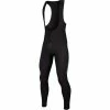 Endura FS 260-pro Thermo Bib. II