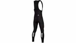 Endura FS 260-pro Thermo Bib. II -Fahrradladen endura fs 260 pro thermo bibtights II 2 schwarz 222039