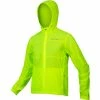 Endura Hummvee WP Shell -Fahrradladen endura hummvee wp shell jacke 0 neongelb 222005