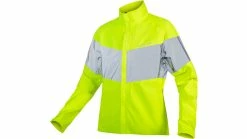 Endura Urban Luminite EN1150