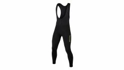 Endura Windchill Bibtight -Fahrradladen endura windchill bibtight 0 neonyellow 217126