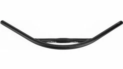 Ergotec Space 25,4 Mm Lenker