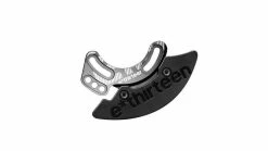 E-thirteen E*thirteen TRS Plus Bashguard