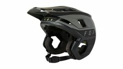 Fox Dropframe Pro