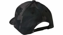 Fox Legacy Moth 110 Snapback -Fahrradladen fox legacy moth 110 snapback 2 blackcamo 211188