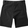 Fox Youth Ranger Short