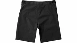 Fox Youth Ranger Short