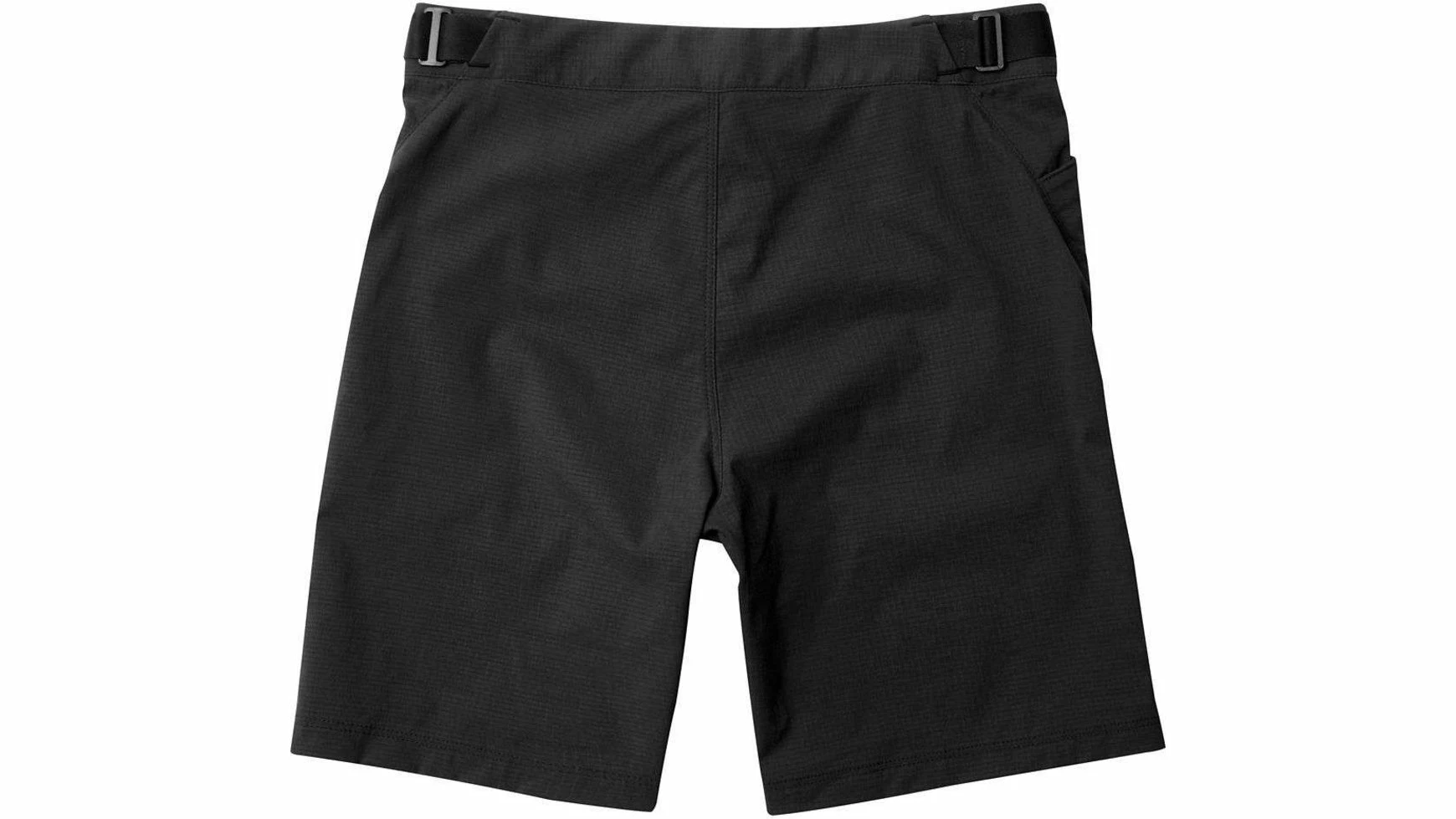 Fox Youth Ranger Short 3 Fox Youth Ranger Short