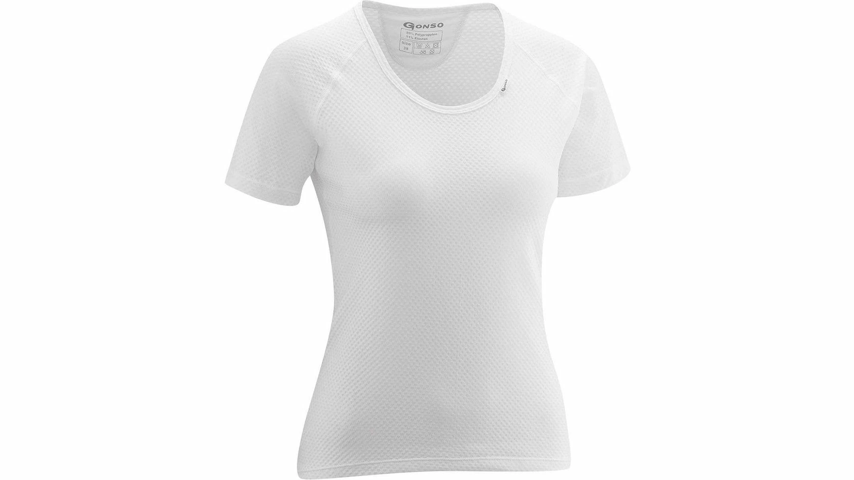 Gonso Ave Damenwäsche 3 Gonso Ave Damenwäsche