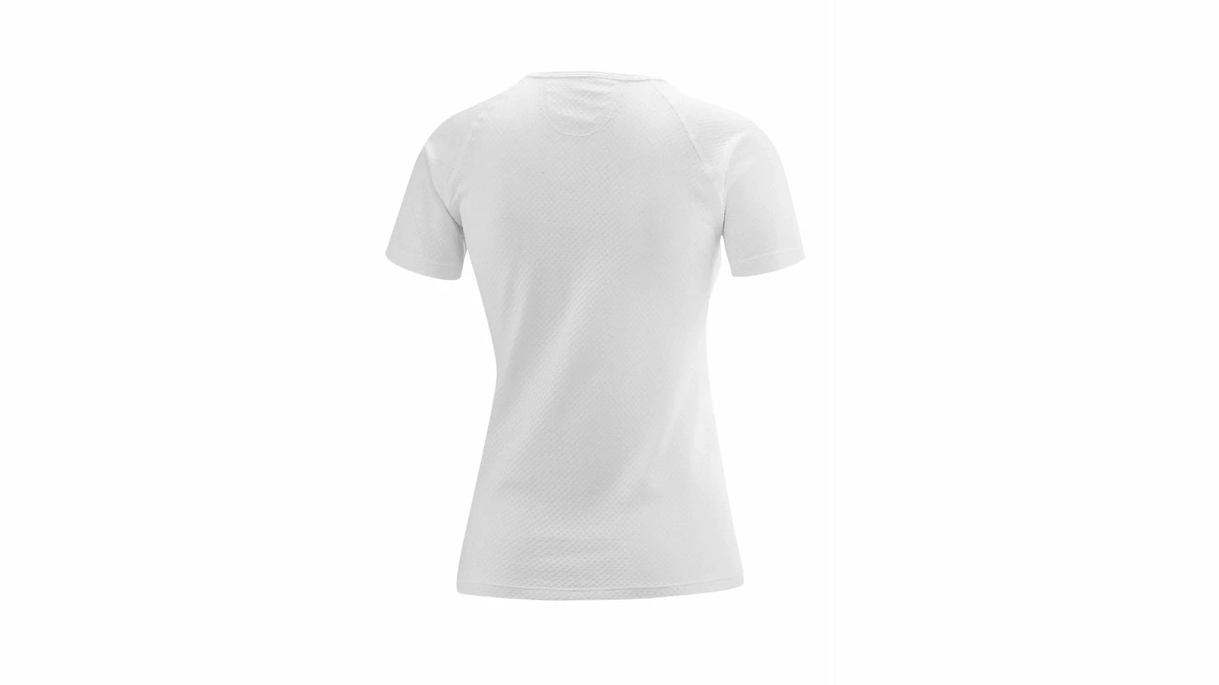 Gonso Ave Damenwäsche 4 Gonso Ave Damenwäsche – Bild 2