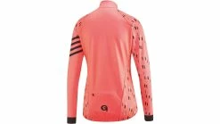 Gonso Cabreira -Fahrradladen gonso cabreira 2 divapink 222149