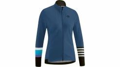 Gonso Falperra -Fahrradladen gonso falperra 0 insigniablue 222155