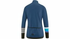 Gonso Falperra -Fahrradladen gonso falperra 2 insigniablue 222155