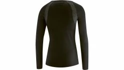 Gonso Lissabon Herrenwäsche 5 Gonso Lissabon Herrenwäsche -Fahrradladen gonso lissabon herrenwaesche 2 black 222164