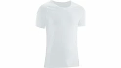 Gonso Pete Herrenwäsche