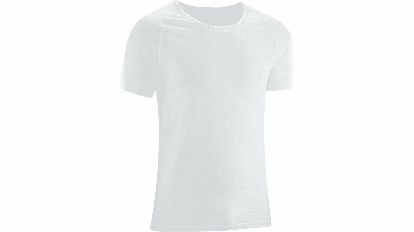 Gonso Pete Herrenwäsche 3 Gonso Pete Herrenwäsche