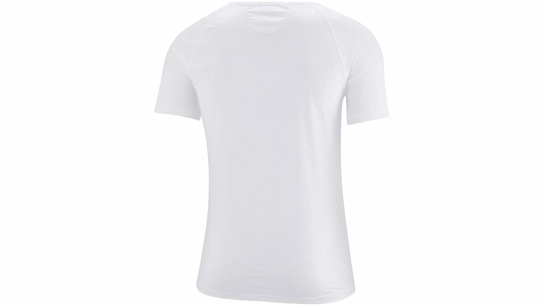 Gonso Pete Herrenwäsche 4 Gonso Pete Herrenwäsche – Bild 2