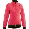 Gonso Teixeira Thermojacke Damen