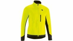 Gonso Tomar Thermojacke Herren -Fahrradladen gonso tomar thermojacke herren 0 safetyyellow 222141