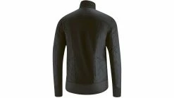 Gonso Tomar Thermojacke Herren -Fahrradladen gonso tomar thermojacke herren 2 black 222141