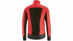 Gonso Tomar Thermojacke Herren -Fahrradladen gonso tomar thermojacke herren 2 highriskred 222141