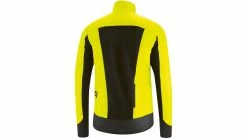 Gonso Tomar Thermojacke Herren -Fahrradladen gonso tomar thermojacke herren 2 safetyyellow 222141
