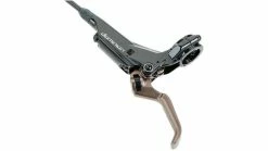 Hayes Dominion A4 VR -Fahrradladen hayes dominion a4 vr 2 blackbronze 225644