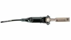 Hayes Dominion A4 VR -Fahrradladen hayes dominion a4 vr 3 blackbronze 225644