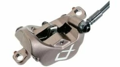 Hayes Dominion A4 VR -Fahrradladen hayes dominion a4 vr 6 blackbronze 225644