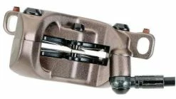 Hayes Dominion A4 VR -Fahrradladen hayes dominion a4 vr 7 blackbronze 225644