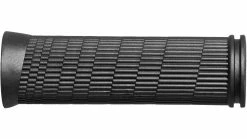 Herrmans Fibonacci Griffe