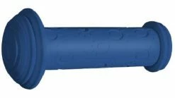 Herrmans Grip 82A Griffe Kids -Fahrradladen herrmans grip 82a griffe kids blue 221022