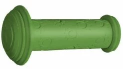Herrmans Grip 82A Griffe Kids -Fahrradladen herrmans grip 82a griffe kids green 221022
