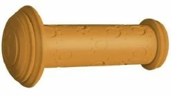 Herrmans Grip 82A Griffe Kids -Fahrradladen herrmans grip 82a griffe kids orange 221022