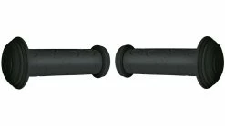 Herrmans Grip 82L Griffe Kids