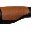 Herrmans Primo 3D04 Griffe -Fahrradladen herrmans primo 3d04 griffe blackbrown 221028