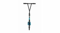 Hudora Big Wheel Generation V 205 -Fahrradladen hudora big wheel generation v 205 3 hellblau 211713