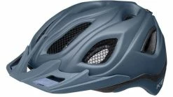 KED Certus Pro City Helm Unisex -Fahrradladen ked certus pro city helm unisex deepbluematt 222023