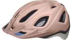 KED Certus Pro City Helm Unisex -Fahrradladen ked certus pro city helm unisex sandashmatt 222023