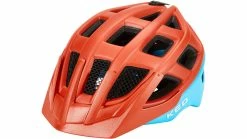 KED Kailu Jugendhelm -Fahrradladen ked kailu jugendhelm 0 redbluematt 222026