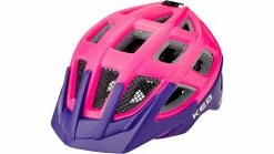 KED Kailu Jugendhelm