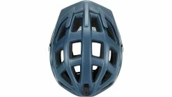 KED Kailu Jugendhelm -Fahrradladen ked kailu jugendhelm 4 deepbluecinnamonmatt 222026