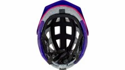 KED Kailu Jugendhelm -Fahrradladen ked kailu jugendhelm 5 pinkpurplematt 222026