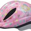 KED Meggy II Originals Kinderhelm