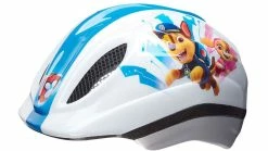 KED Meggy II Originals Kinderhelm -Fahrradladen ked meggy II originals kinderhelm pawpatrol 222032