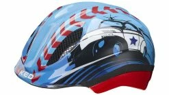 KED Meggy II Trend Kinderhelm -Fahrradladen ked meggy II trend kinderhelm police 222030