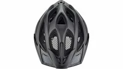 KED Spiri II -Fahrradladen ked spiri II 2 blackmatt 222020