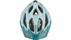 KED Spiri II -Fahrradladen ked spiri II 2 lightbluegreen 222020