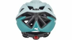 KED Spiri II -Fahrradladen ked spiri II 5 lightbluegreen 222020