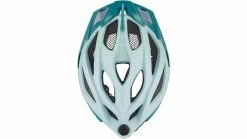 KED Spiri II -Fahrradladen ked spiri II 6 lightbluegreen 222020